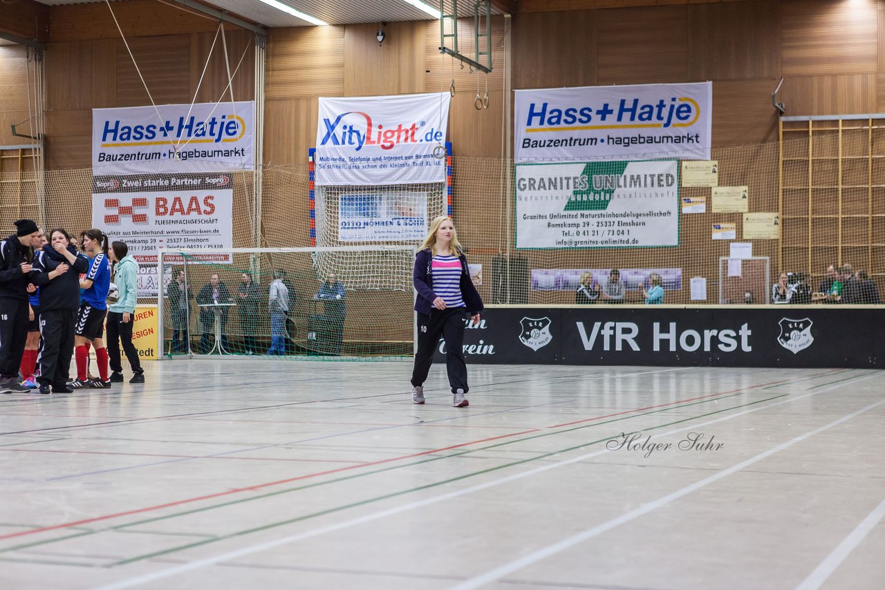 Bild 1343 - Volksbank Cup Horst2